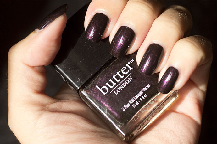 butterlondon-branwensfeather-1