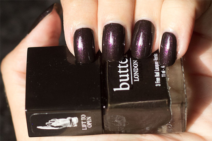 butterlondon-branwensfeather-2