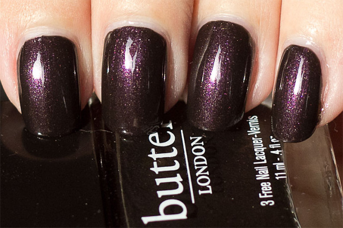 butterlondon-branwensfeather-3