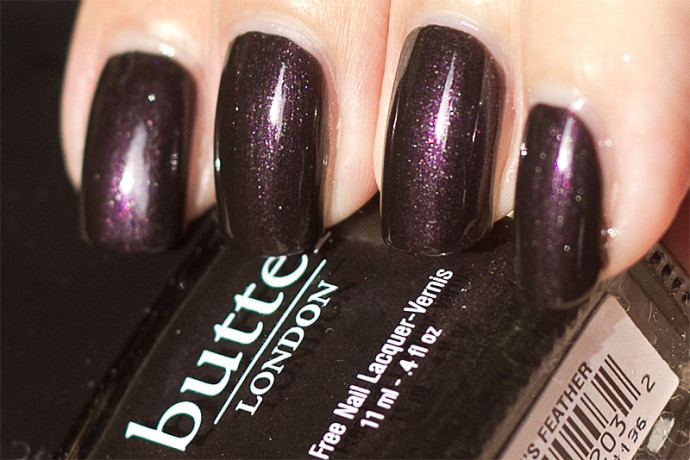 butterlondon-branwensfeather-5