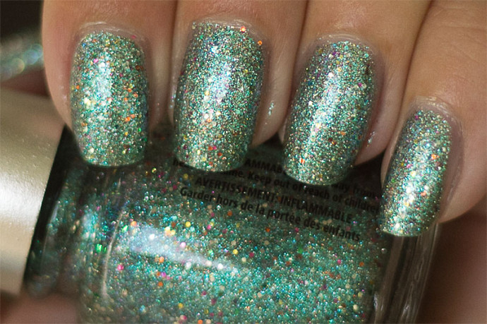 chinaglaze-opticalillusion-2