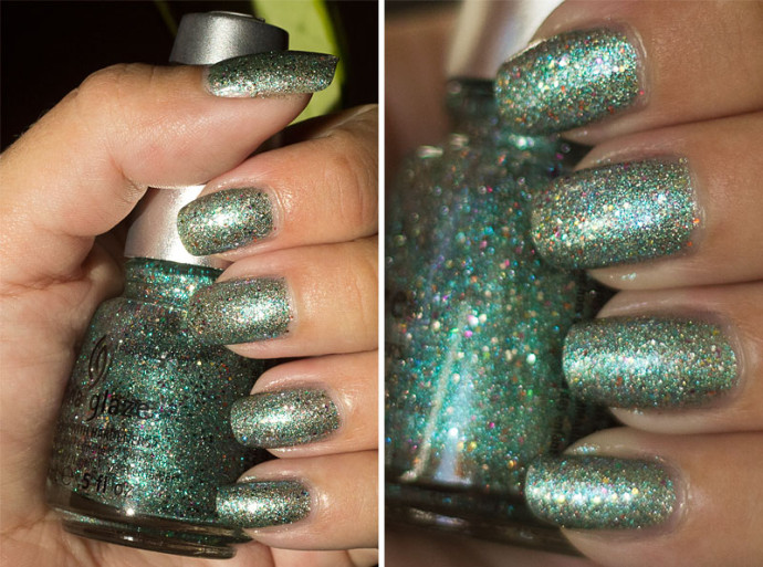 chinaglaze-opticalillusion-4