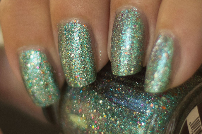 chinaglaze-opticalillusion-5