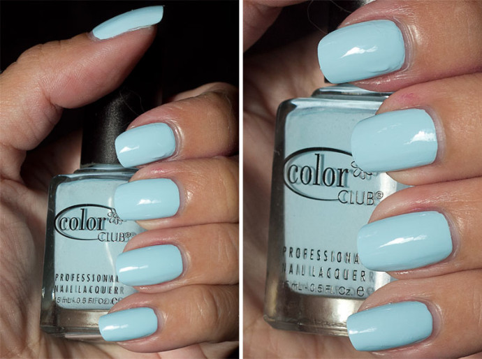 colorclub-takemetoyourchateau-5