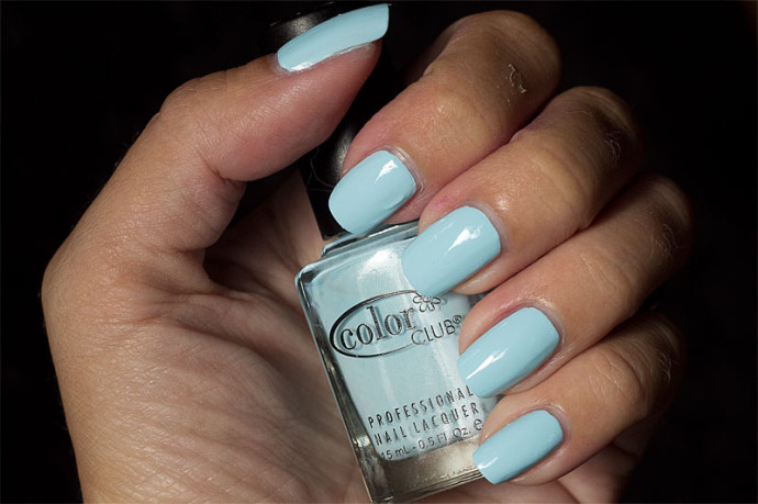 colorclub-takemetoyourchateau-6