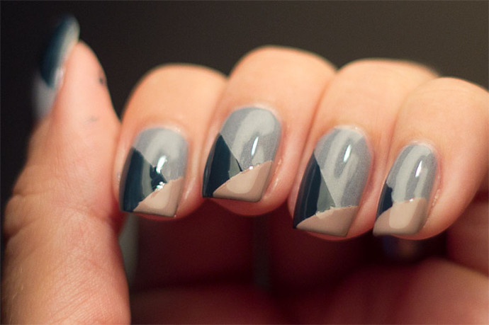 depend-nailart-2