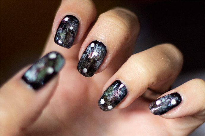 galaxymani-2