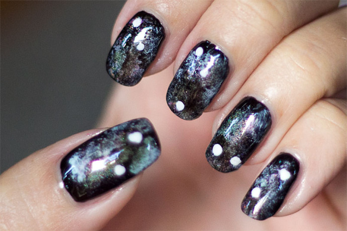 galaxymani-3