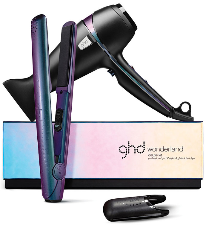 ghd-Wonderland-Deluxe-kit