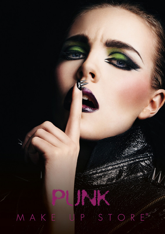 makeupstore-punk-promo