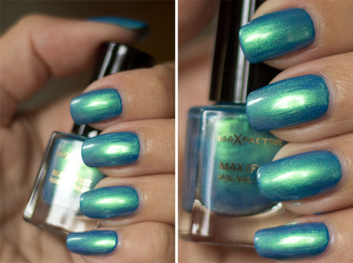 maxfactor-dazzlingblue-6