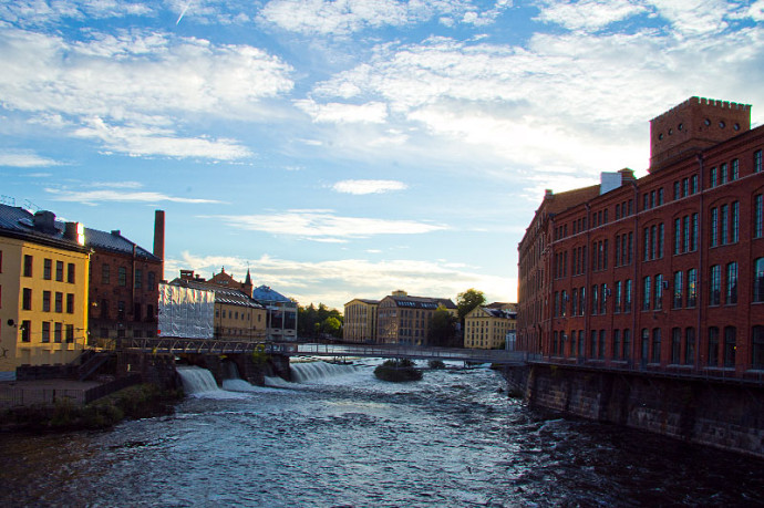 norrkoping-dusk-1