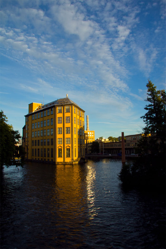 norrkoping-dusk-4