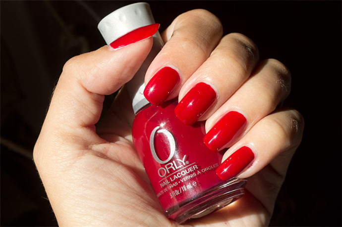 orly-mandalayruby-1