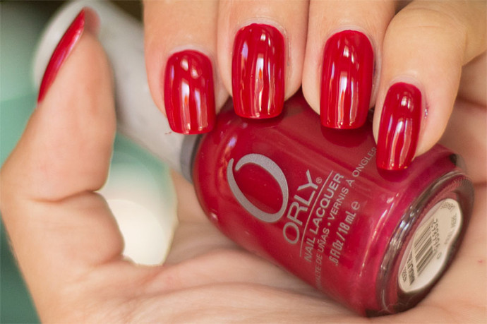 orly-mandalayruby-2