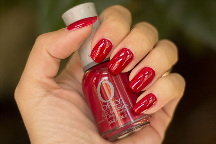 orly-mandalayruby-3