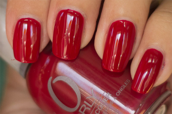 orly-mandalayruby-4