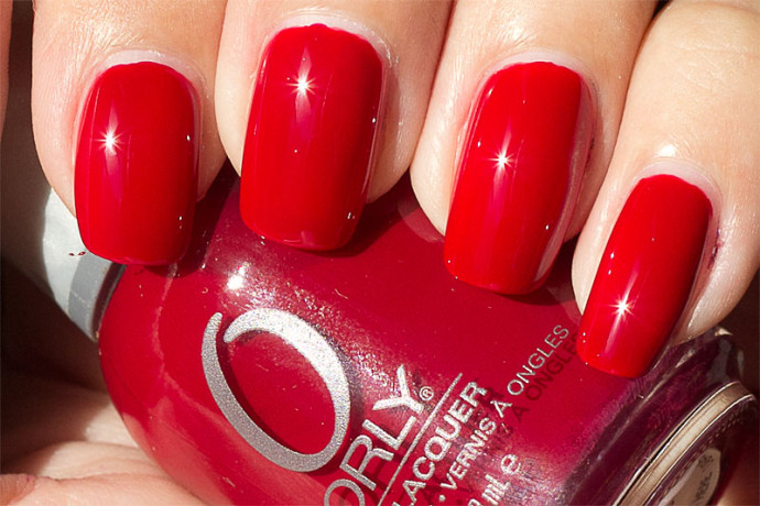 orly-mandalayruby-5