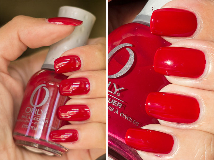 orly-mandalayruby-6