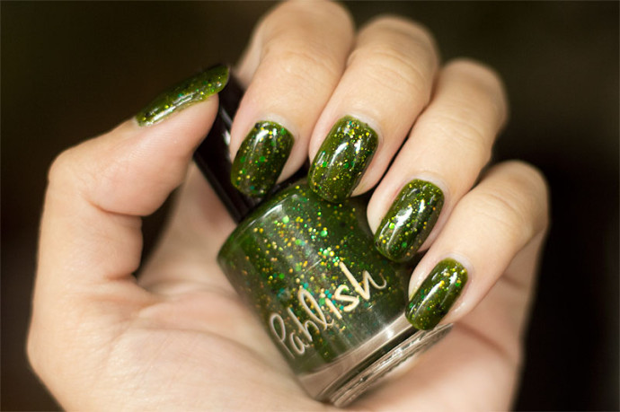 pahlish-creepycabbage-1