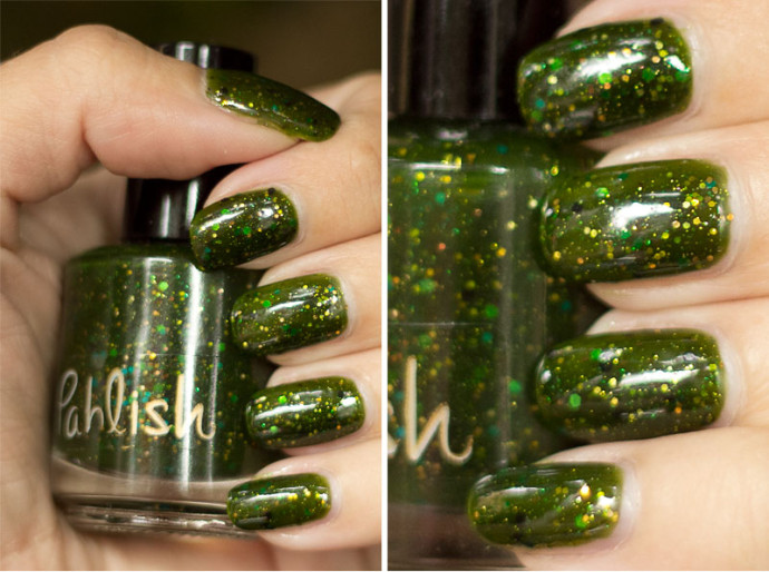 pahlish-creepycabbage-5