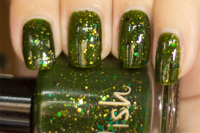 pahlish-creepycabbage-6