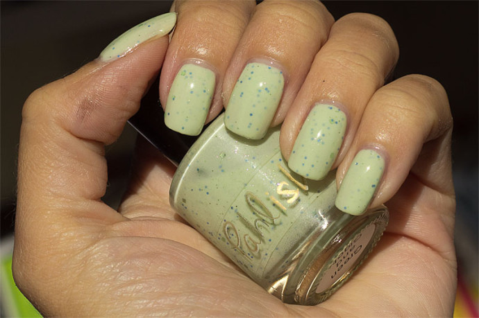 pahlish-greenandgiggly-1