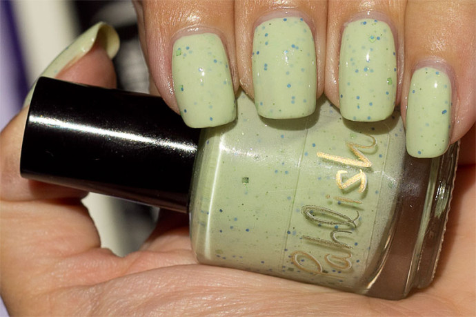 pahlish-greenandgiggly-2