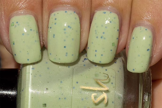 pahlish-greenandgiggly-3