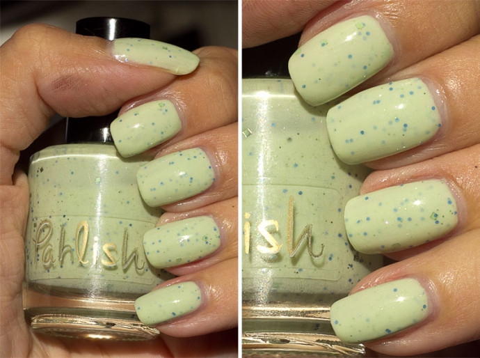 pahlish-greenandgiggly-5