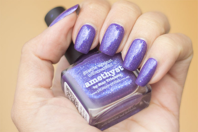 picturepolish-amethyst-1