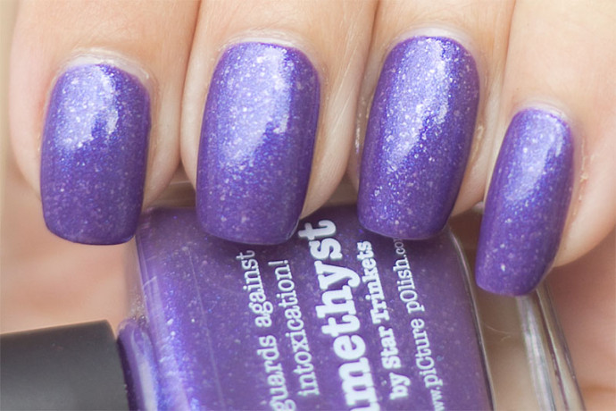 picturepolish-amethyst-2