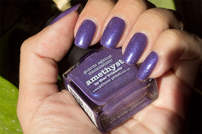 picturepolish-amethyst-3