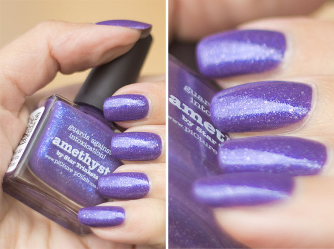 picturepolish-amethyst-4