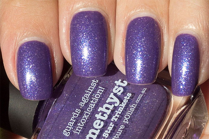 picturepolish-amethyst-5