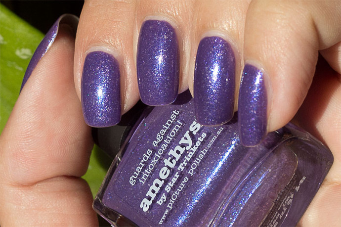 picturepolish-amethyst-6