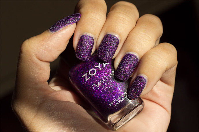 zoya-carter-1