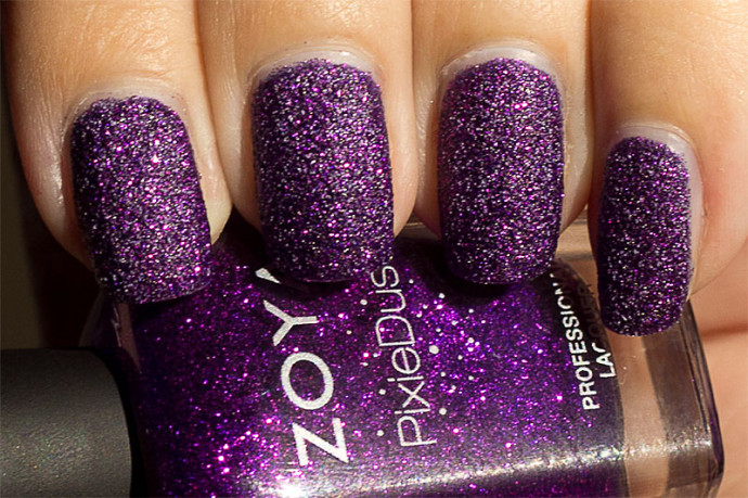 zoya-carter-2