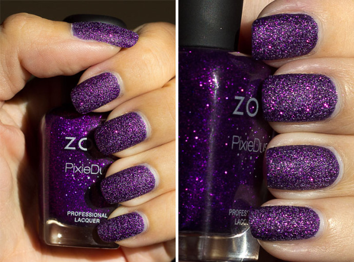 zoya-carter-3