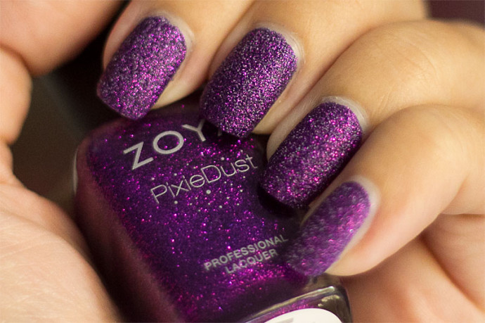 zoya-carter-4