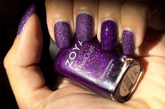 zoya-carter-5