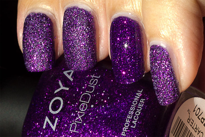 zoya-carter-6