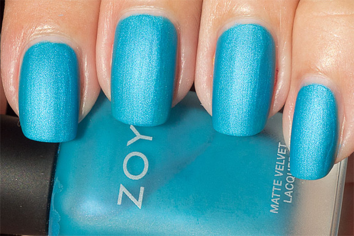 zoya-phoebe-3