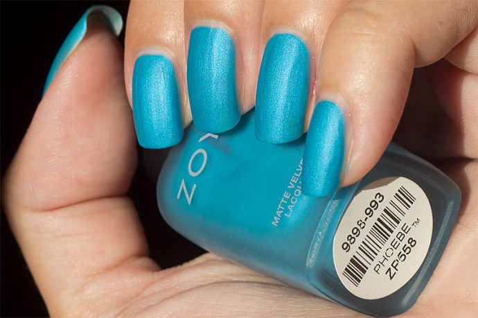 zoya-phoebe-5