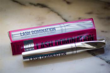 bareminerals-lashdomination-2