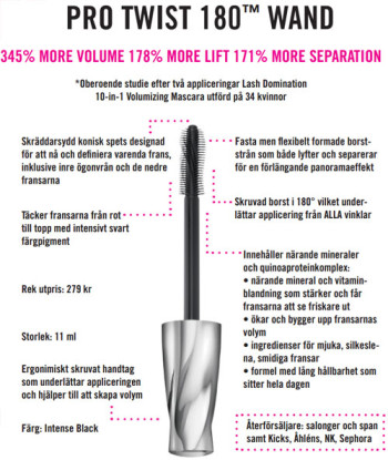 bareminerals-lashdomination