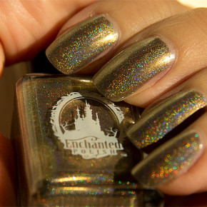 enchantedpolish-olivetheotherreindeer-2