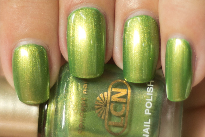 lcn-278-paradisegreen-4