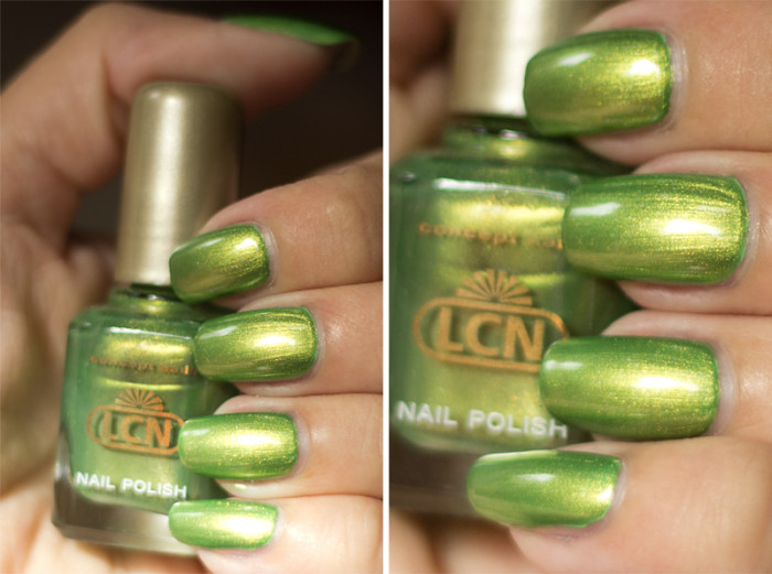 lcn-278-paradisegreen-6