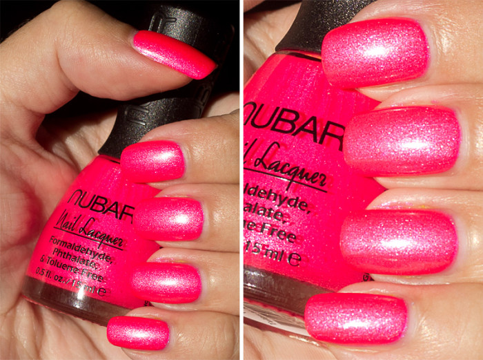 nubar-tulipstokissyouwith-4